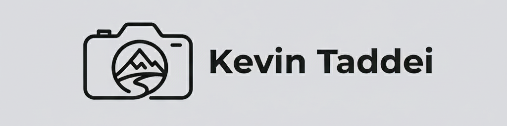 kevintaddei.com