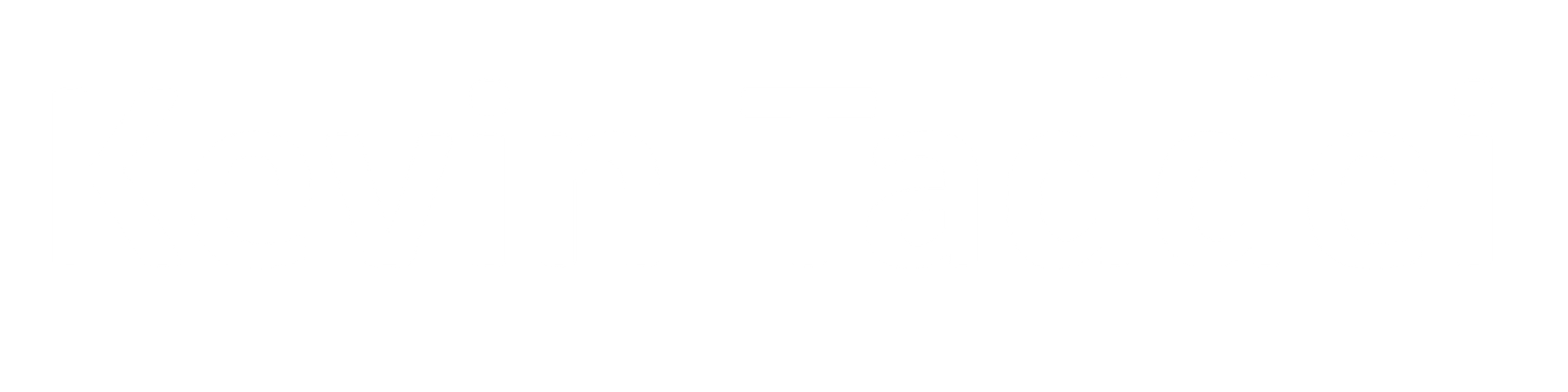 Kevin Taddei Racconti Visivi